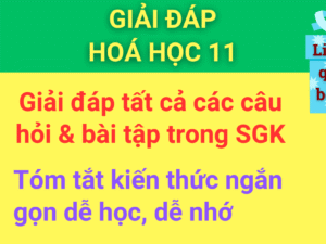 Giai-dap-Hoa-hoc-11.png