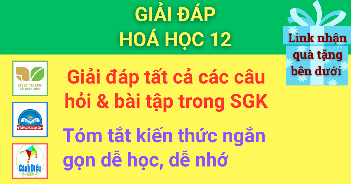 Giai-dap-Hoa-hoc-12.png