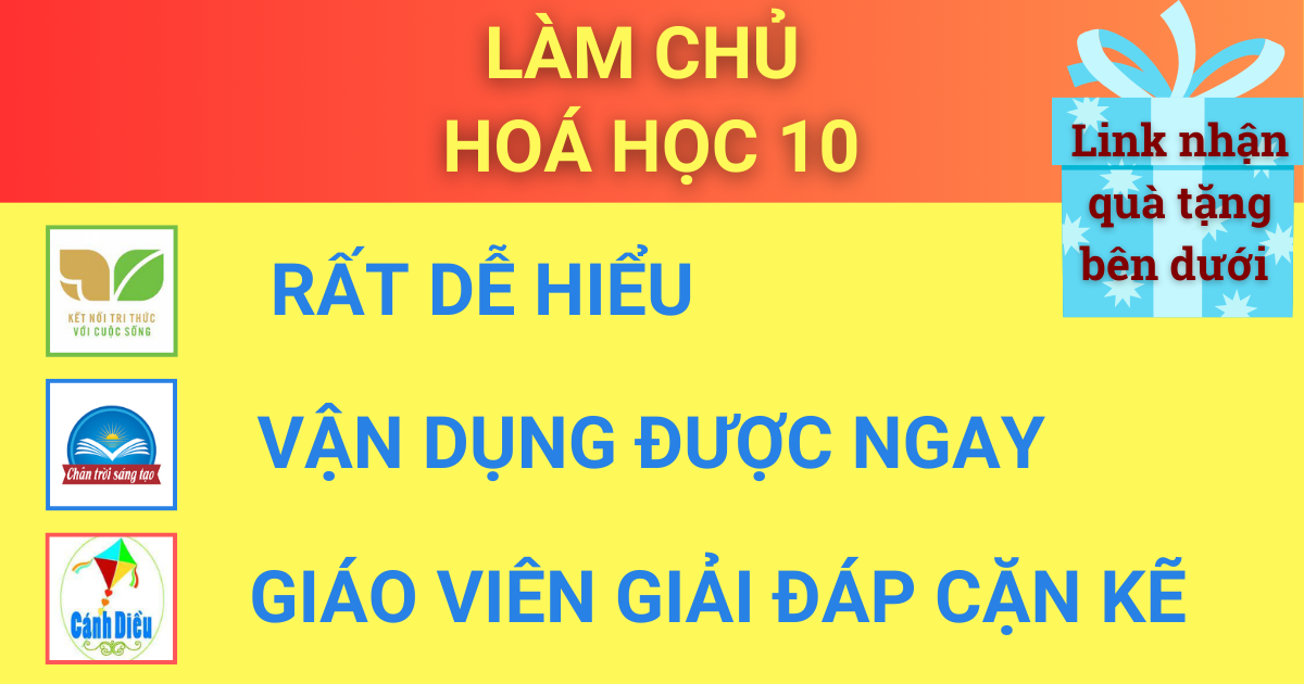 Lam-chu-Hoa-hoc-10.png