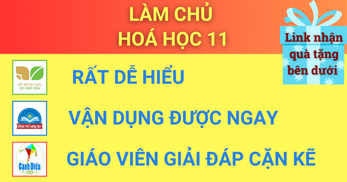 Lam-chu-Hoa-hoc-11.png
