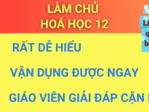Lam-chu-Hoa-hoc-12.png